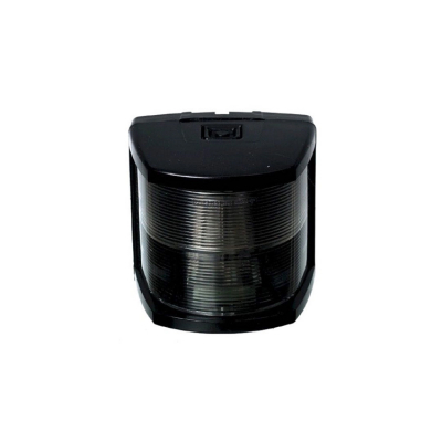 Serie 2984 Lanterna Svart Akter