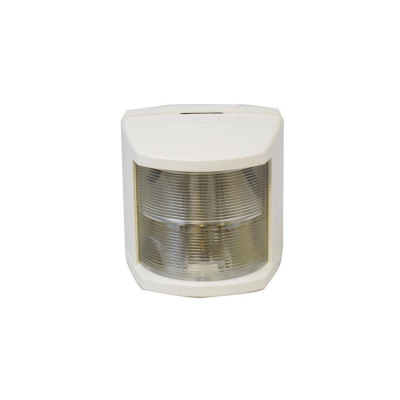 Serie 2984 Lanterna Vit Akter