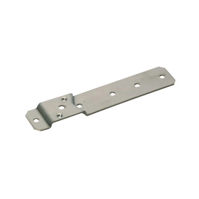 Universal Lanternfäste