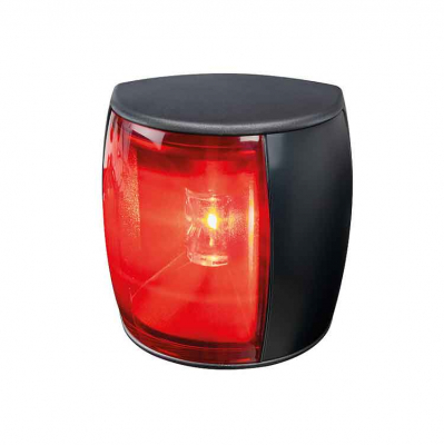 NaviLED Pro Babordslanterna 2NM 9-33V