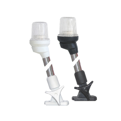 Lanterna Runtlysande Fällbar 640 mm