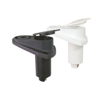 Bas Till Avtagbar Lanterna