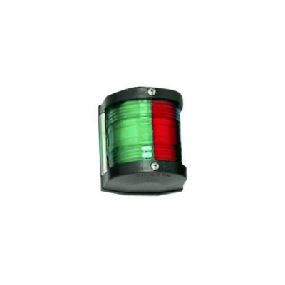 Lanterna 25 Kombi Styrbord/Babord