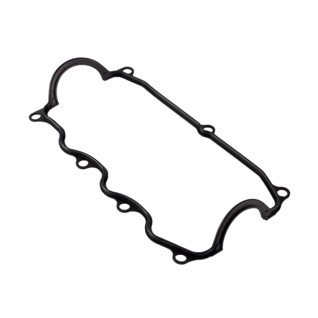 Packning Ventilkåpa Honda