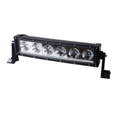 Ljusramp LED Däckbelysning 10-30V 6W