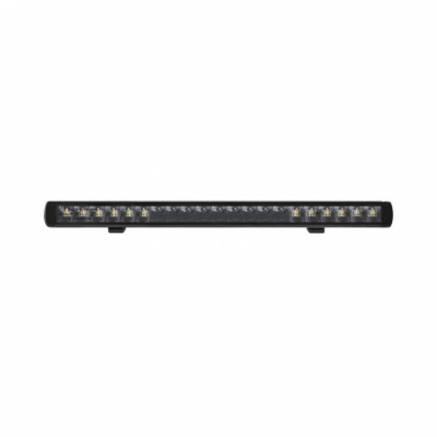LED Däcksbelysning SLIM 50 10-30V DC 8820 lm