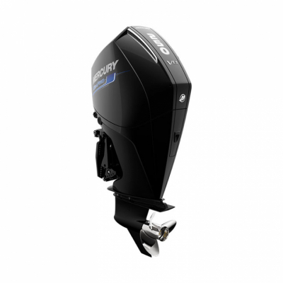 SeaPro S250 XXL SP DS 4-Takt 250 hk XX-Lång Rigg 30