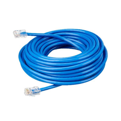 Förlängningskabel Till Kontrolpanel 5 m (ASS030065000)