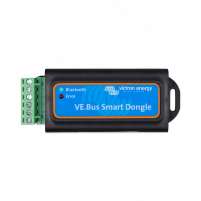 VE.Bus Smart Dongle (ASS030537010)