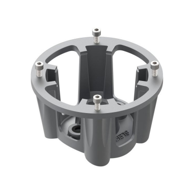 Motorfäste SR80/100