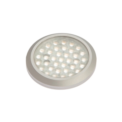 DL01 Downlight Taklampa 210 Lumen 2.5W/20W