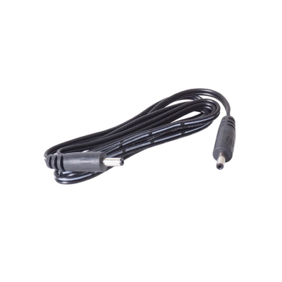 BL01 Anslutningskabel 1 m