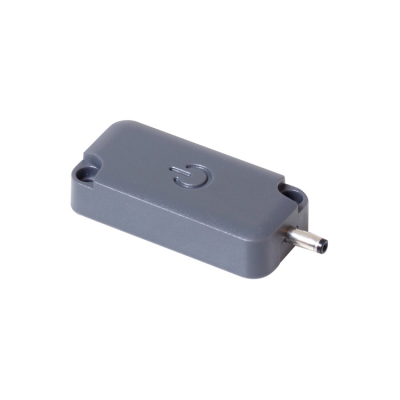 BL01 Dimmer Kontakt 12Vdc