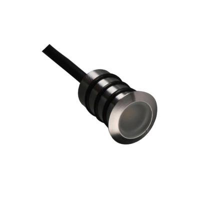 MCL Mini Courtesy Light 12V Ø20/14 mm