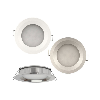 Maria Spot Stor 10-18/32V