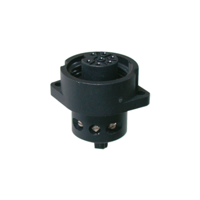 Honkontakt För Dosa 50V 16A