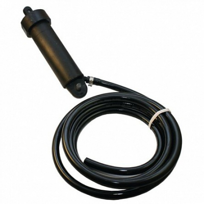 Hydraulcylinder Med Slang Insta/Trim