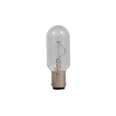 Lanternlampa 12/24V 18CD 25W