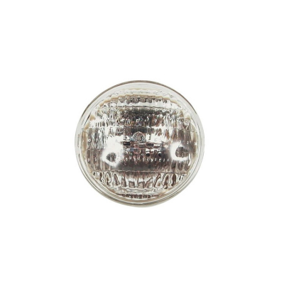 Reflektor För Däcksljus Ø 115 mm 12V