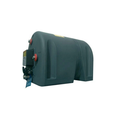 Compact Varmvattenberedare 20L 220V/800W