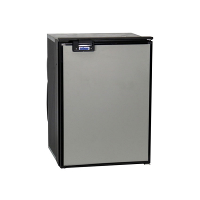 Cruise Classic 42 12/24V 42L