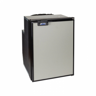 Cruise Classic 49 12/24V 49L