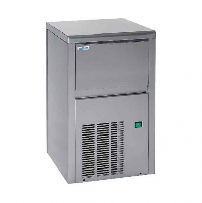 Ismaskin Clear WT 230V/50Hz