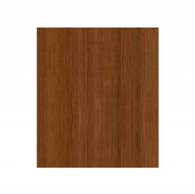 Dörrpanel Träutseende Till Kylskåp CR50