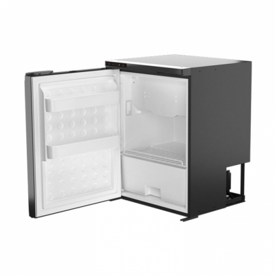 Kylskåp CR 65L Med Frys