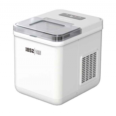 Istärningsmaskin 12/24/230v