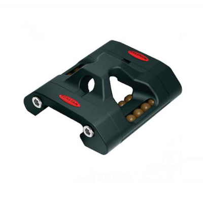 Orbit Vagn serie 19 50mm