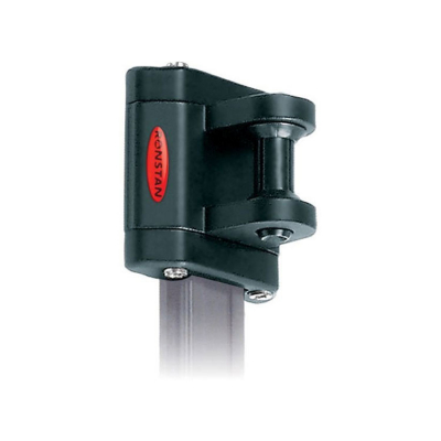 Mellantravare Serie 19