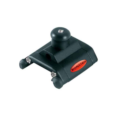 Justerbart Stopp Serie 19