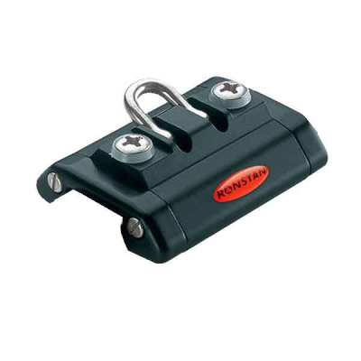 Travare Med Schackel Serie 22 58x75mm