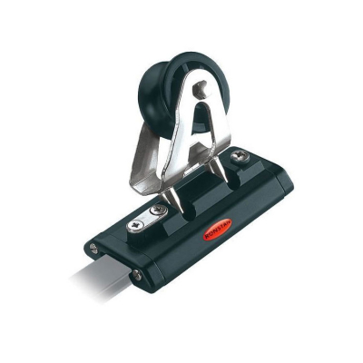 Genuatravare Serie 22