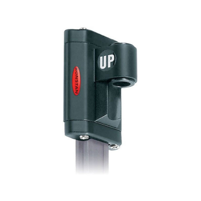 Batten Car Masttravare Serie 22 BB