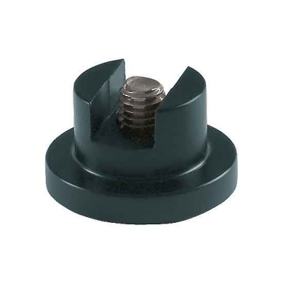 Ballslide Feet Membranes (par)