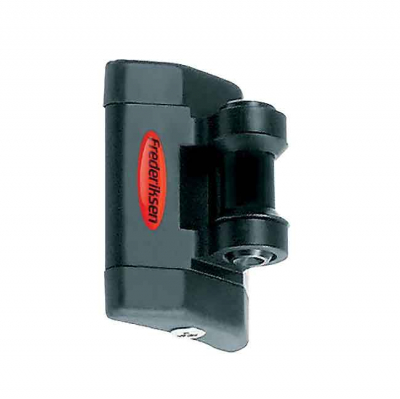 Ballslide Intermediate Car