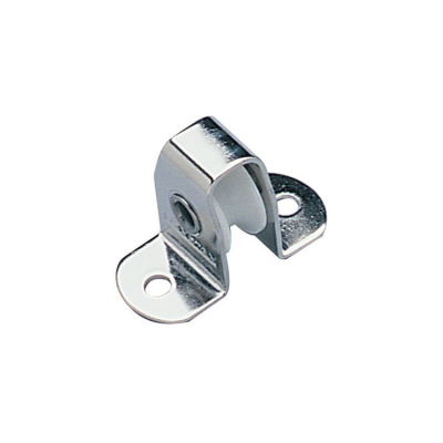 Enkelt Ledblock 19 mm