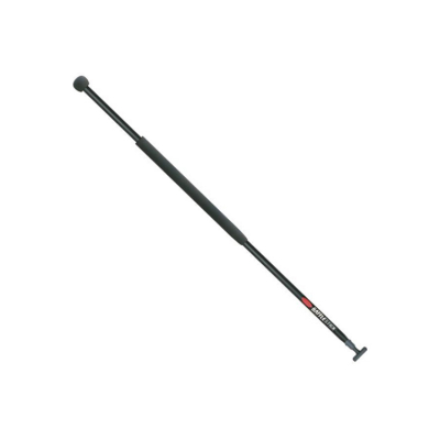 Battlestick Teleskoprorkult