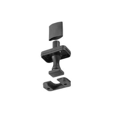 Monteringsbeslag Till Rorkult