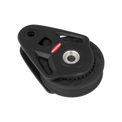 Core Fotblock Serie 100