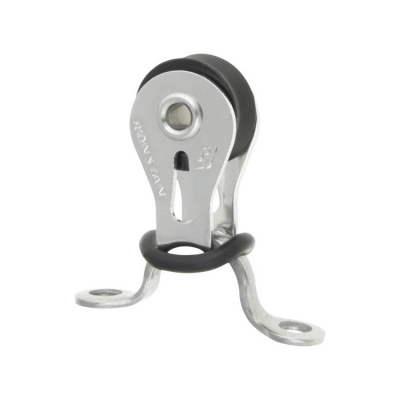 Kullager Stand-Up Block Serie 15