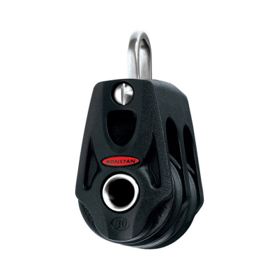 Orbit Dubbelblock Serie 30