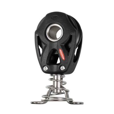 Orbit Stand-up Block 40 10mm