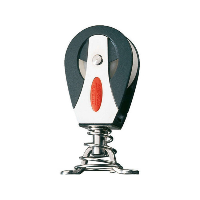 Stand Up Block AP Serie 50