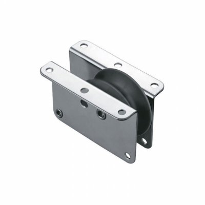 WasherBox 62x42x21 mm Vajer/Lina