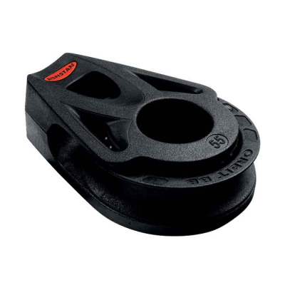 Orbit Fotblock Serie 55