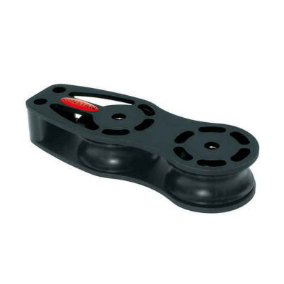 Brytblock 2 Trissor Serie 60