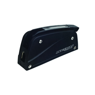 Avlastare RC750 HPX Singel